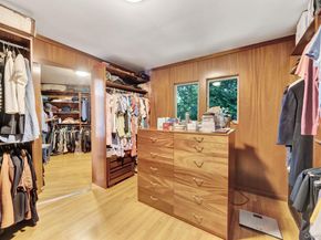 70 Shrub Hollow Road, Roslyn NY 11576