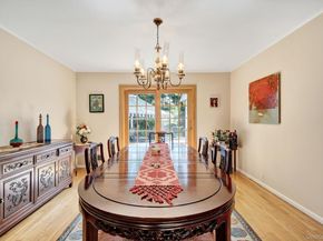 70 Shrub Hollow Road, Roslyn NY 11576