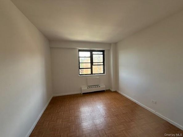 83-60 118th Street 7D, Kew Gardens NY 11415