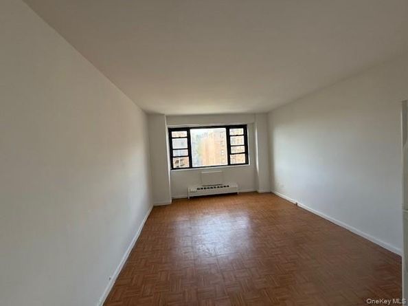 83-60 118th Street 7D, Kew Gardens NY 11415