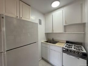 83-60 118th Street 7D, Kew Gardens NY 11415