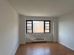 83-60 118th Street 7D, Kew Gardens NY 11415
