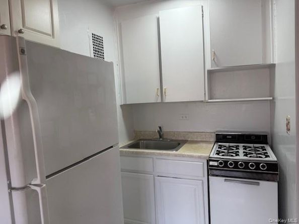 83-60 118th Street 7D, Kew Gardens NY 11415