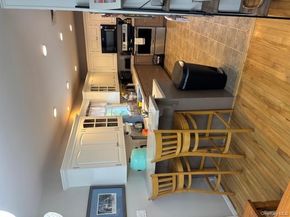 26 Canvasback Lane, East Quogue NY 11942