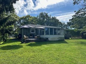 26 Canvasback Lane, East Quogue NY 11942