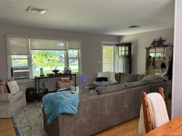 26 Canvasback Lane, East Quogue NY 11942