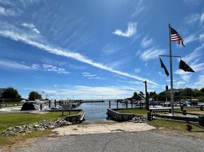 26 Canvasback Lane, East Quogue NY 11942