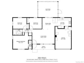 26 Canvasback Lane, East Quogue NY 11942