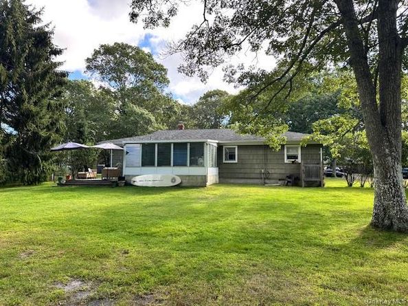 26 Canvasback Lane, East Quogue NY 11942