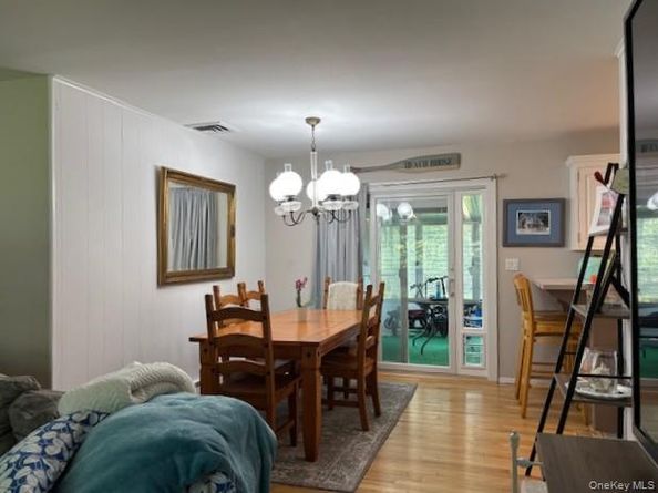 26 Canvasback Lane, East Quogue NY 11942