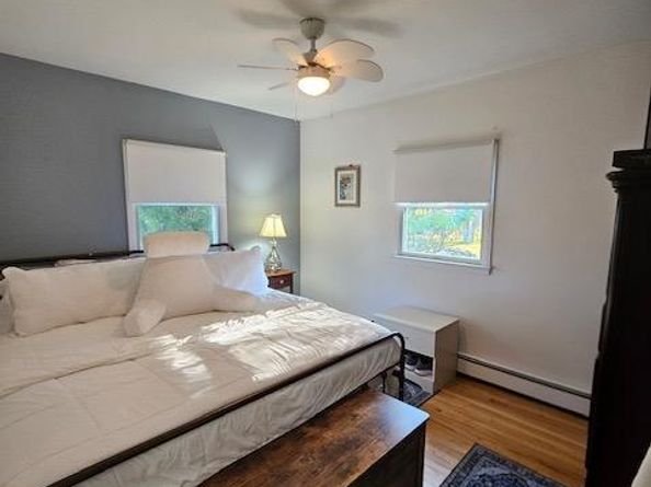 26 Canvasback Lane, East Quogue NY 11942