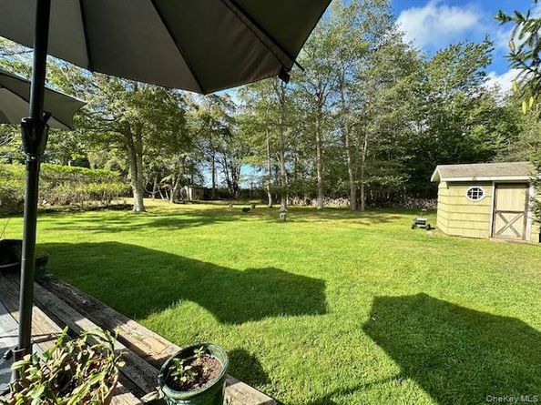 26 Canvasback Lane, East Quogue NY 11942