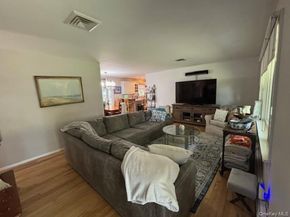 26 Canvasback Lane, East Quogue NY 11942