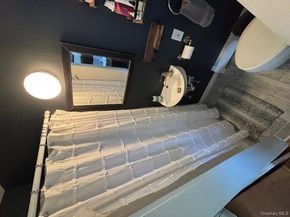 26 Canvasback Lane, East Quogue NY 11942