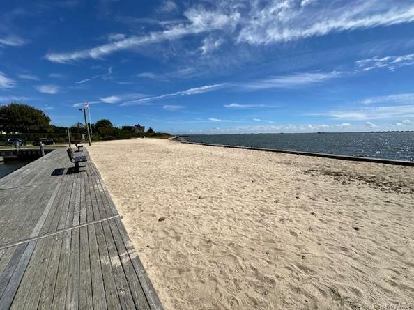 26 Canvasback Lane, East Quogue NY 11942