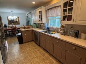 26 Canvasback Lane, East Quogue NY 11942