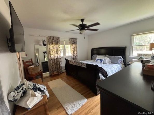 26 Canvasback Lane, East Quogue NY 11942