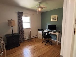 26 Canvasback Lane, East Quogue NY 11942