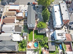 3173 Shore Parkway, Brooklyn NY 11235