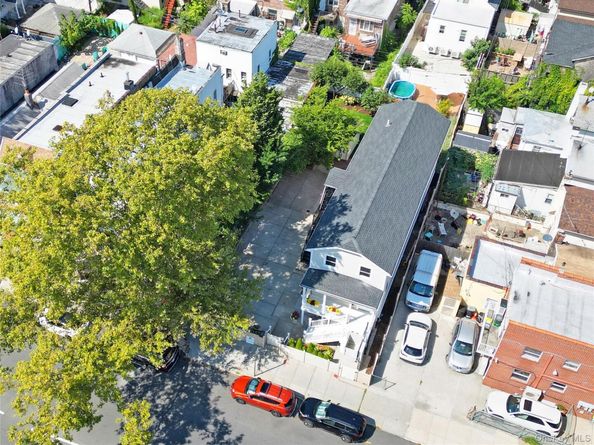 3173 Shore Parkway, Brooklyn NY 11235