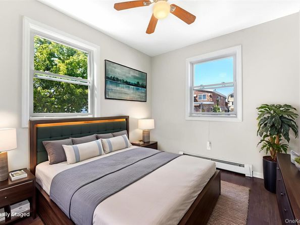 3173 Shore Parkway, Brooklyn NY 11235