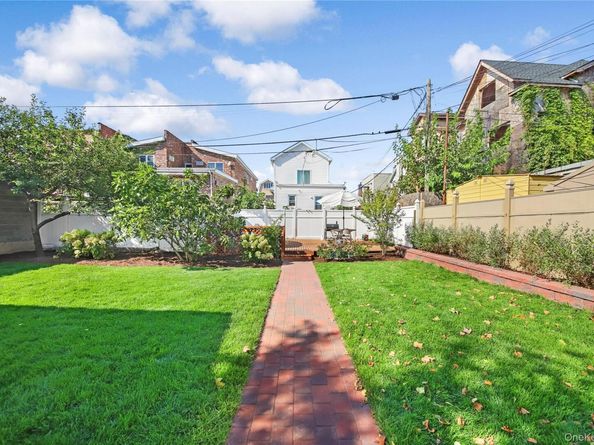 3173 Shore Parkway, Brooklyn NY 11235