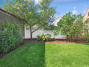 3173 Shore Parkway, Brooklyn NY 11235