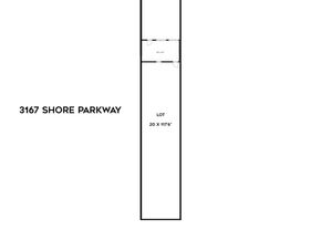 3173 Shore Parkway, Brooklyn NY 11235