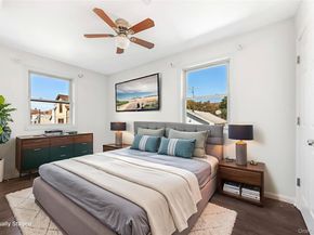 3173 Shore Parkway, Brooklyn NY 11235