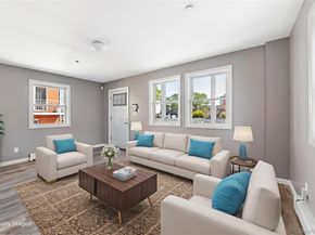 3173 Shore Parkway, Brooklyn NY 11235