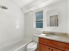3173 Shore Parkway, Brooklyn NY 11235