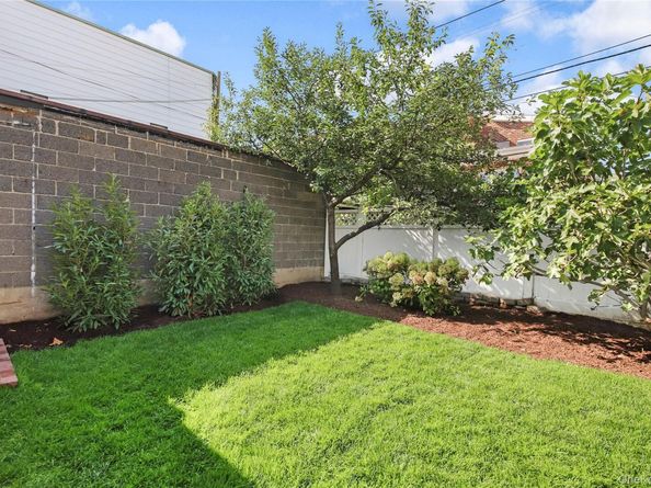 3173 Shore Parkway, Brooklyn NY 11235