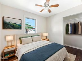 3173 Shore Parkway, Brooklyn NY 11235
