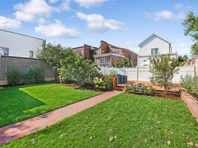 3173 Shore Parkway, Brooklyn NY 11235