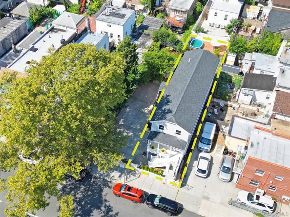 3173 Shore Parkway, Brooklyn NY 11235