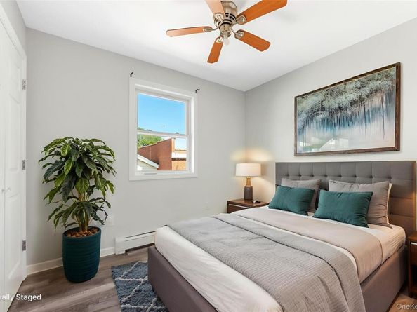 3173 Shore Parkway, Brooklyn NY 11235