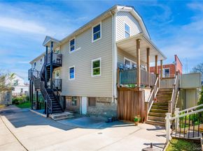 3173 Shore Parkway, Brooklyn NY 11235