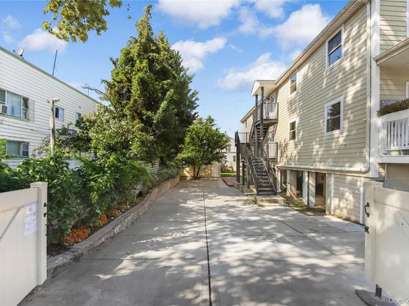 3173 Shore Parkway, Brooklyn NY 11235