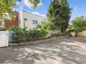 3173 Shore Parkway, Brooklyn NY 11235
