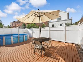 3173 Shore Parkway, Brooklyn NY 11235