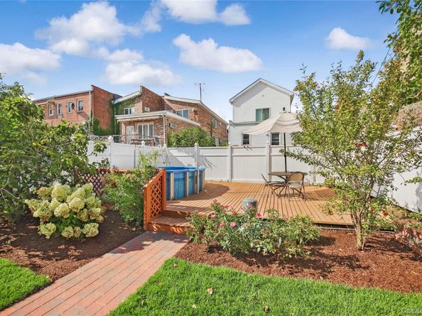 3173 Shore Parkway, Brooklyn NY 11235