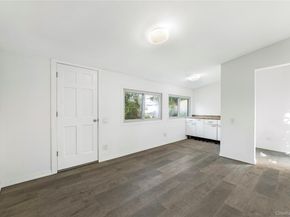 3173 Shore Parkway, Brooklyn NY 11235