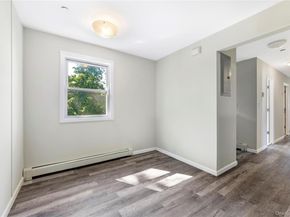 3173 Shore Parkway, Brooklyn NY 11235