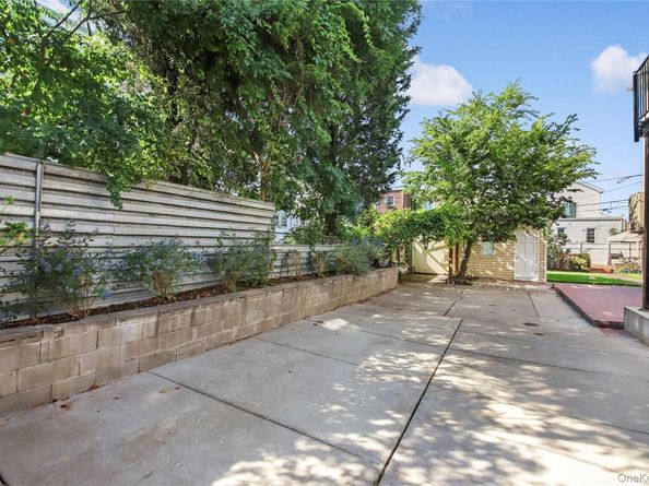 3173 Shore Parkway, Brooklyn NY 11235