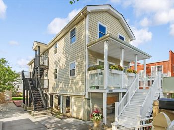 3173 Shore Parkway