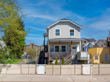 3173 Shore Parkway