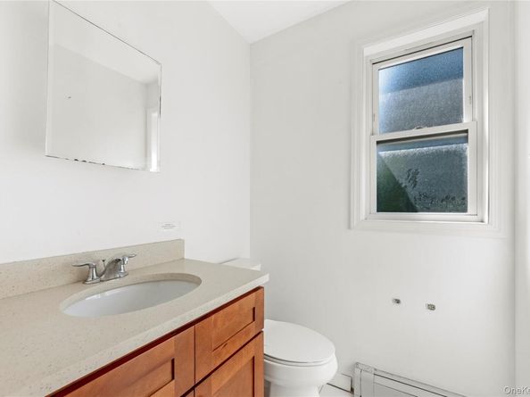 3173 Shore Parkway, Brooklyn NY 11235