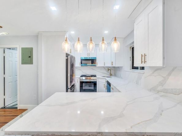 508 Warwick Street, Brooklyn NY 11207