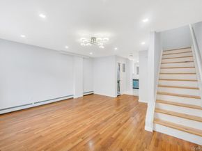 508 Warwick Street, Brooklyn NY 11207