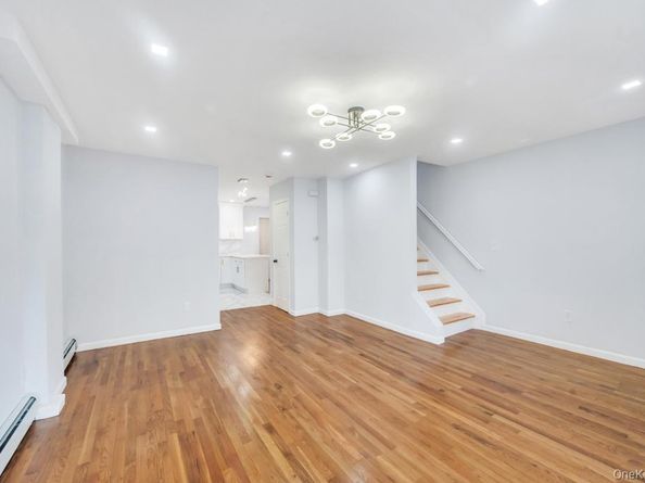 508 Warwick Street, Brooklyn NY 11207